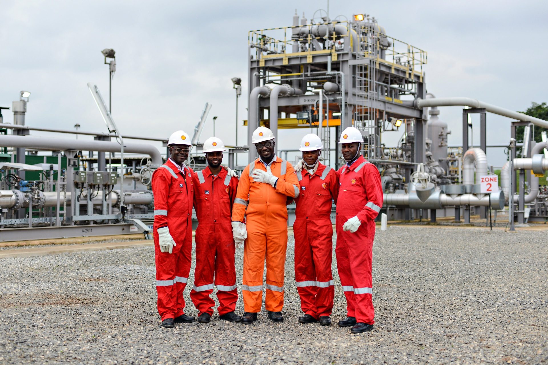 Manpower Solutions
