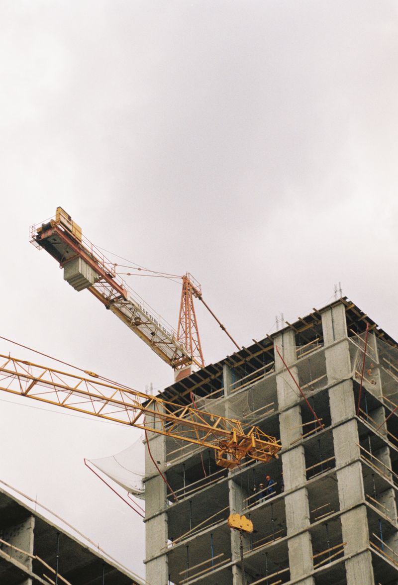 Structural steel package