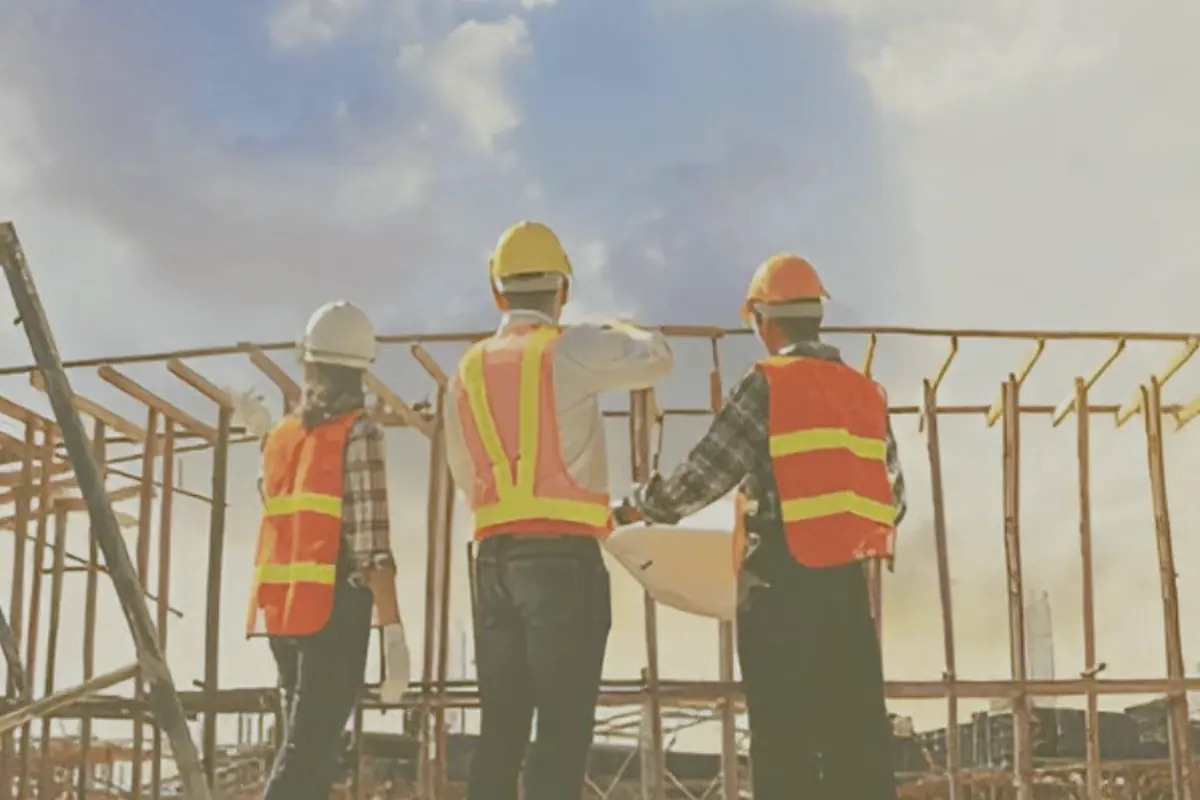 Facility Management